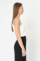 ТОП ЖЕНСКИЙ 2К-2191С . Фото 2.