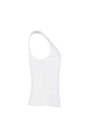 ЖИЛЕТ ЖЕНСКИЙ 1К-1354. Фото 2.