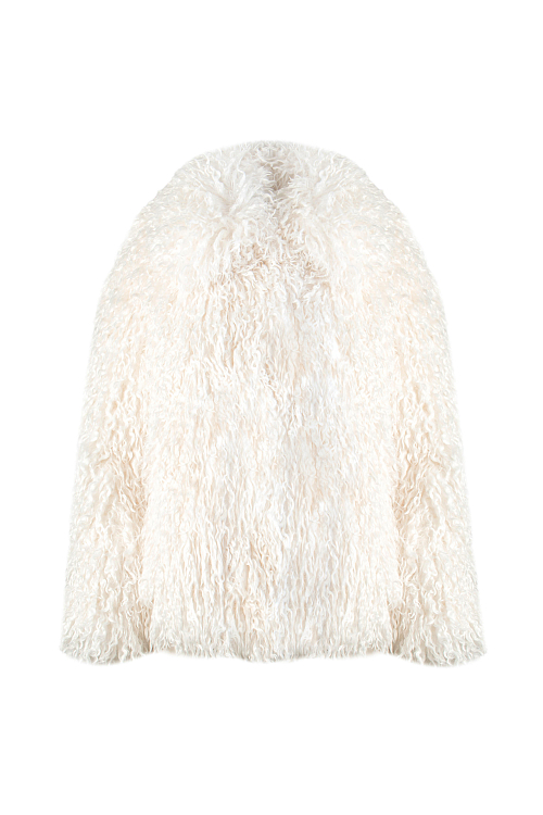 Изображение для ПАЛЬТО 9-2496