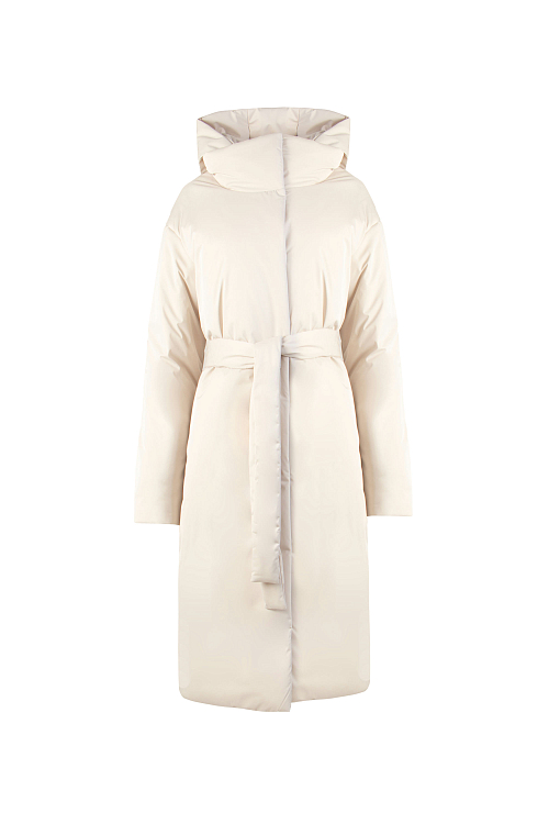 Изображение для ПАЛЬТО 5-1621