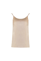 ТОП ЖЕНСКИЙ 2К-2191С . Фото 1.