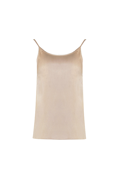 Изображение для ТОП 2К-2191С