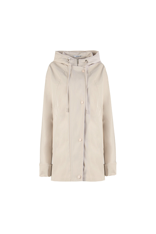 Изображение для КУРТКА 3-1570