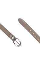 Ремень женский PDW048  . Фото 2.