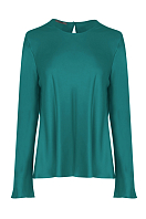 БЛУЗКА ЖЕНСКАЯ 2К-997. Фото 1.