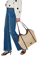 Сумка женская 116-033-69-4  . Фото 2.