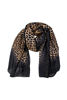Палантин женский HY-43-1. Фото 1.