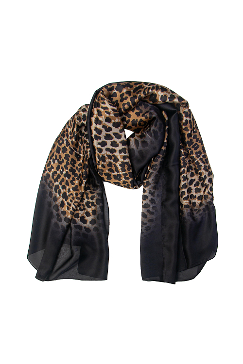 Изображение для Палантин HY-43-1