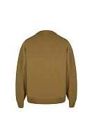 Джемпер мужской TONY MONTANA  T1001 . Фото 3.