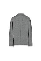 ДЖЕМПЕР ЖЕНСКИЙ 2К-2811К . Фото 3.