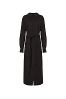 ПЛАТЬЕ ЖЕНСКОЕ 5К-858. Фото 1.