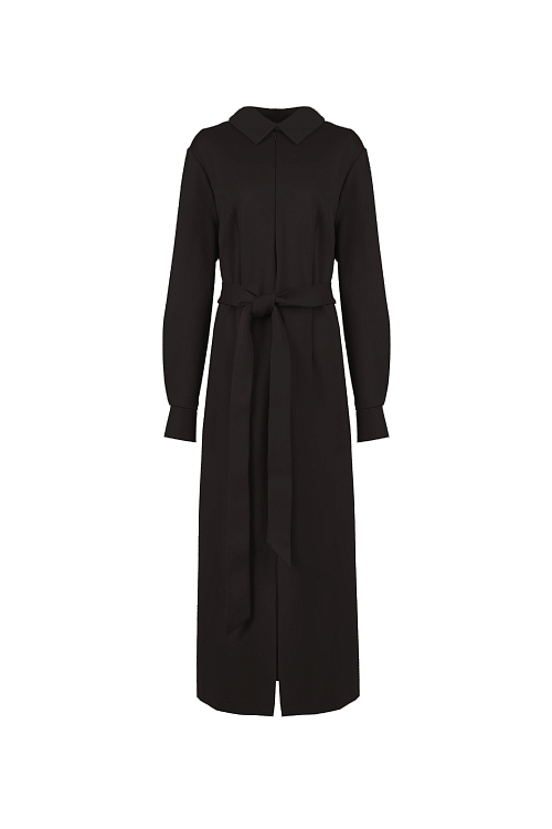 Изображение для ПЛАТЬЕ 5К-858