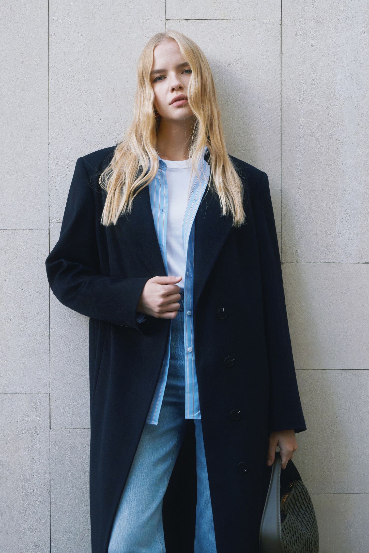 Женская одежда