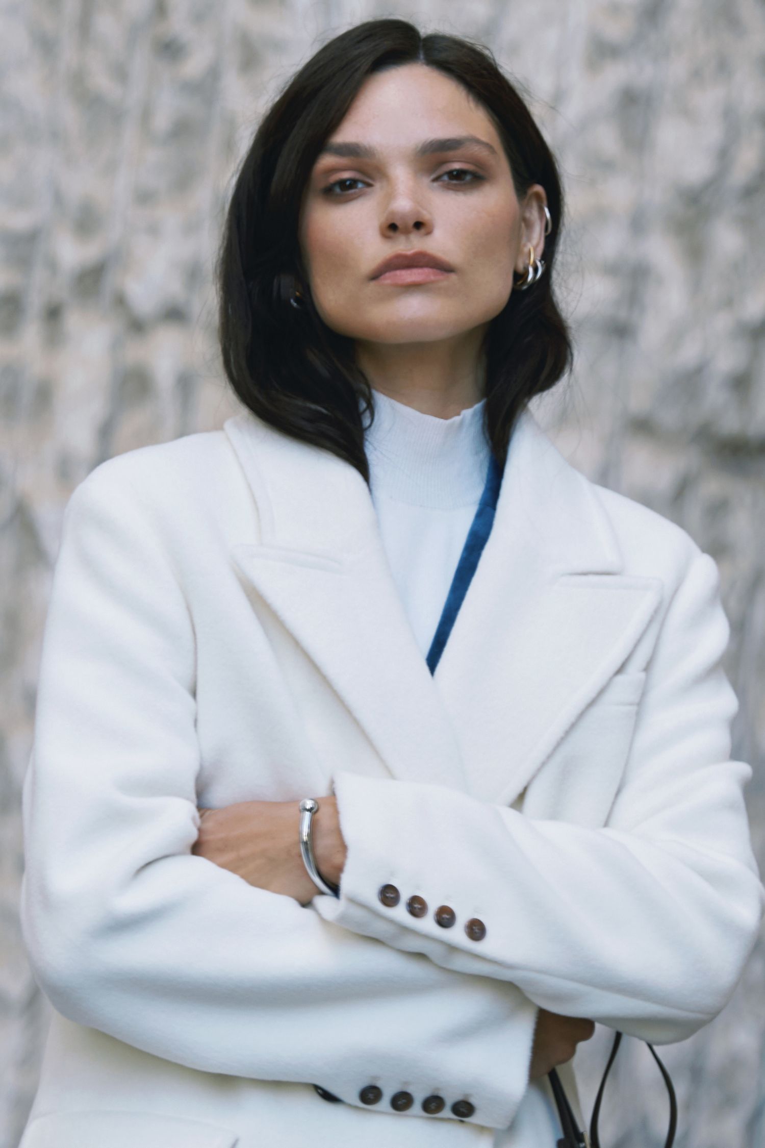 Аксессуары